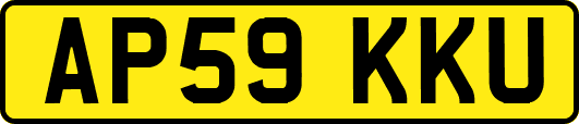 AP59KKU
