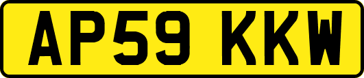 AP59KKW