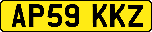 AP59KKZ