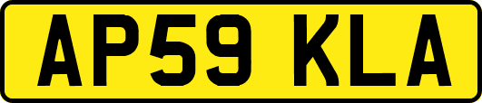 AP59KLA