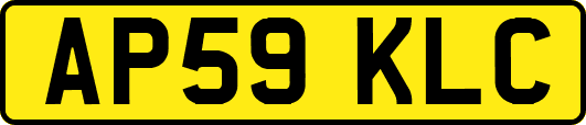 AP59KLC