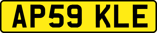 AP59KLE