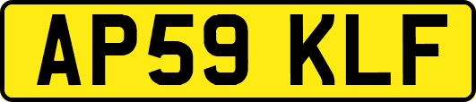 AP59KLF