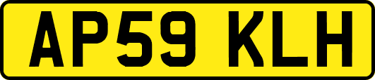 AP59KLH