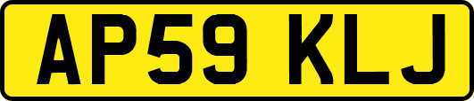 AP59KLJ