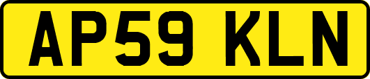 AP59KLN
