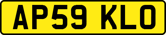 AP59KLO