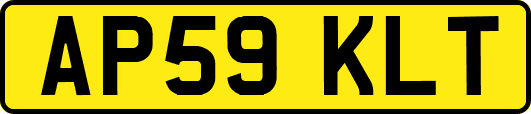 AP59KLT