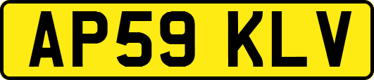 AP59KLV