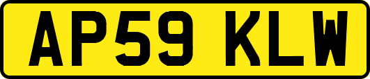 AP59KLW