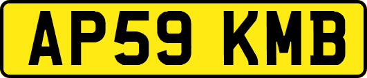 AP59KMB