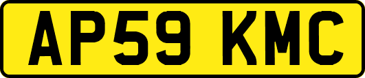 AP59KMC