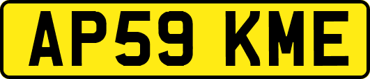 AP59KME