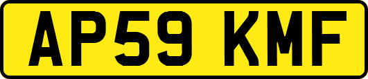 AP59KMF
