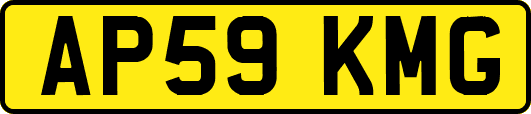 AP59KMG