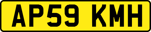 AP59KMH
