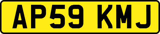 AP59KMJ