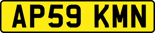 AP59KMN