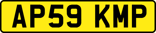 AP59KMP