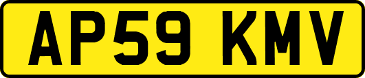 AP59KMV