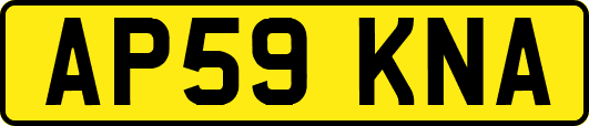 AP59KNA