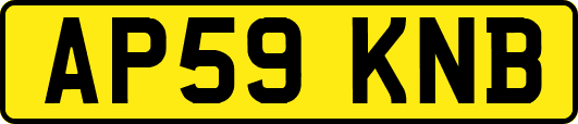 AP59KNB