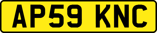 AP59KNC
