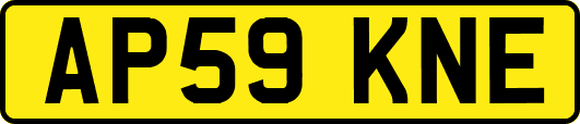 AP59KNE