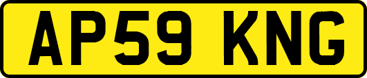 AP59KNG