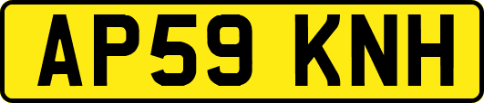AP59KNH