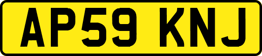 AP59KNJ