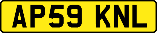 AP59KNL