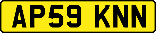 AP59KNN