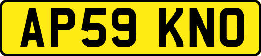 AP59KNO