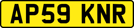 AP59KNR
