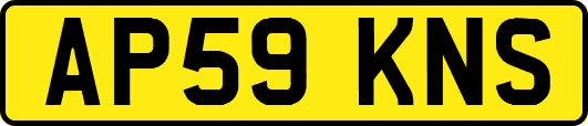AP59KNS