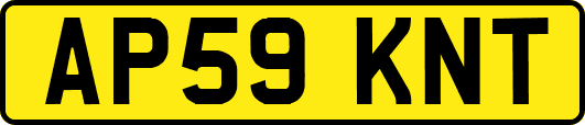 AP59KNT