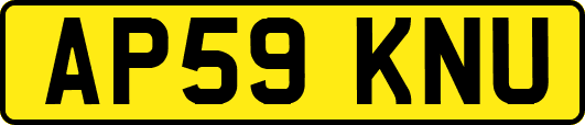 AP59KNU