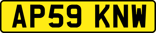 AP59KNW