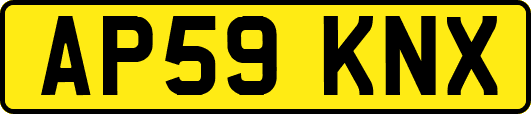 AP59KNX