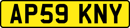 AP59KNY