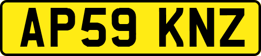 AP59KNZ