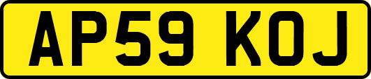 AP59KOJ