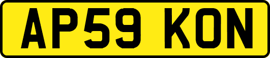 AP59KON