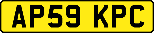 AP59KPC