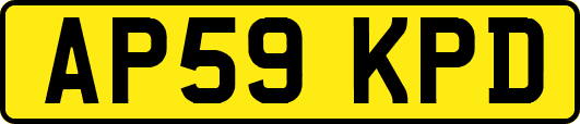 AP59KPD