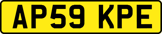 AP59KPE