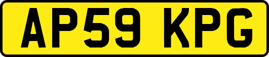 AP59KPG