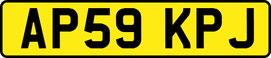 AP59KPJ