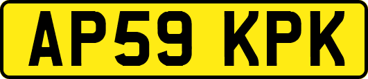 AP59KPK